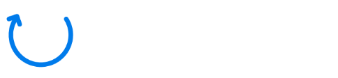 Tienda Ecocarga